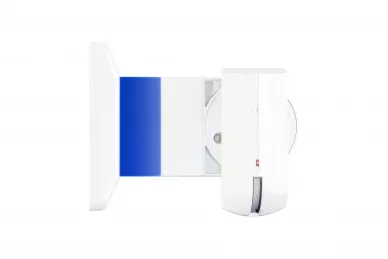 Satel BRACKET E-3 Distanziatore (altezza 30 mm)