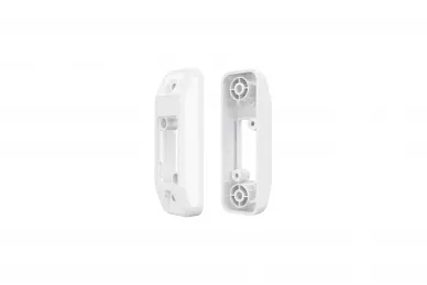 Satel BRACKET E-4 Base (hauteur 22 mm)