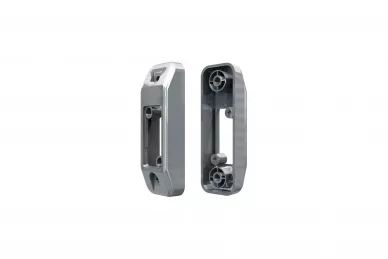 Satel BRACKET E-4 GY Podstawa (wysokość 22 mm)