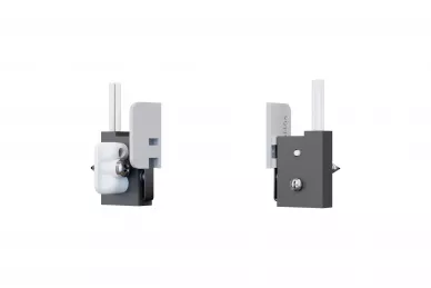 Satel BRACKET E-6 Czujnik sabotażowy