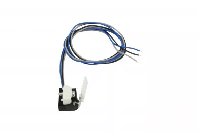Satel BRACKET E-6 Czujnik sabotażowy