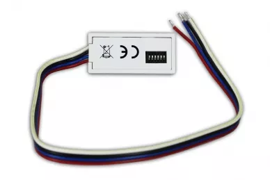 Satel CA-64ADR-MOD Module d'adressage