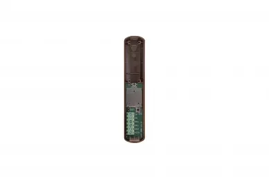 Satel CD-2 BR wired curtain detector