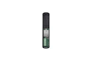 Satel CD-2 DG wired curtain detector
