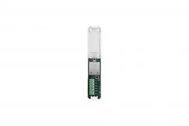 Satel CD-2 Fest verdrahteter Vorhangmelder