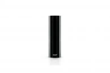 Satel CR-MF3 Proximity-Kartenleser