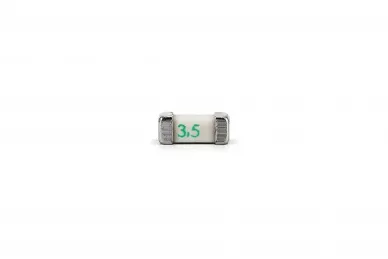 Satel CSP-FUSE 3.5A fuse for battery protection (5-pack)