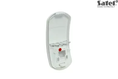 Satel CT-CL Couvercle de boîtier avec lentille de rideau
