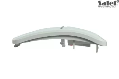 Satel CT-CL Couvercle de boîtier avec lentille de rideau