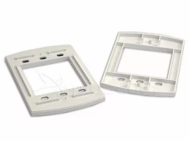 Satel CZ-EMM POD Entretoise de lecture CZ-EMM (6 mm)