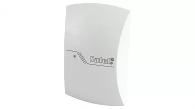 Satel CZ-EMM Proximity-Kartenleser