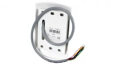 Satel CZ-EMM Proximity-Kartenleser