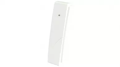 Satel CZ-EMM2 Lecteur de carte de proximité