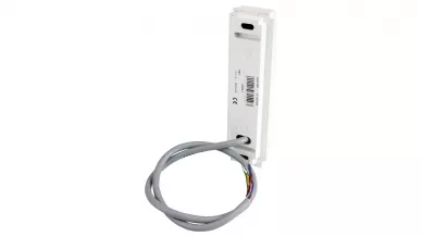 Satel CZ-EMM2 Proximity-Kartenleser