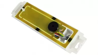 Satel CZ-EMM2 Proximity-Kartenleser