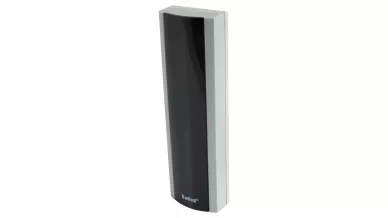 Satel CZ-EMM3 Proximity-Kartenleser