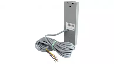 Satel CZ-EMM3 Proximity-Kartenleser