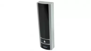 Satel CZ-EMM4 Proximity-Kartenleser