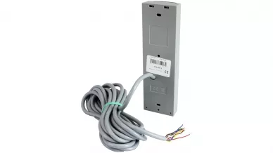 Satel CZ-EMM4 Proximity-Kartenleser