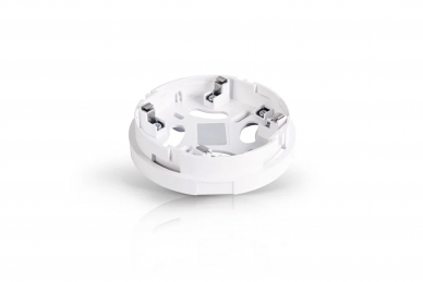 Satel DB-100 Conventional mounting base for point fire detectors