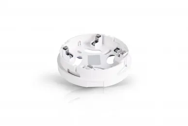 Satel DB-100 Conventional mounting base for point fire detectors