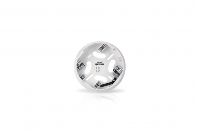 Satel DB-400 Addressable detector base