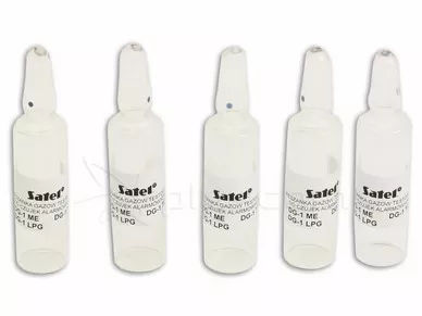Satel DG-TEST-1 Set di prova