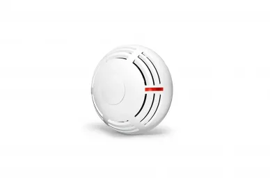 Satel DRP-100 Point Optical Smoke Detector