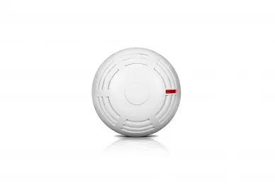 Satel DRP-400 Addressable optical smoke detector