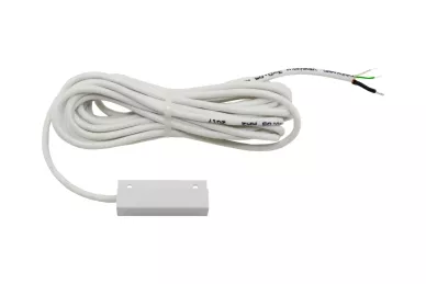 Satel DS-T1 Digitaler Temperatursensor