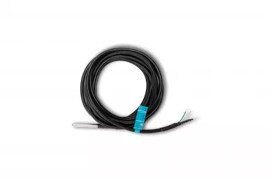 Satel DS-T2 Digitaler Temperatursensor