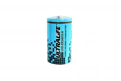 Satel ER34615 Battery 3.6V/13Ah