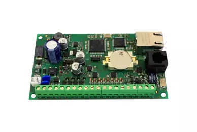 Satel ETHM-2 Universal TCP/IP communcation module