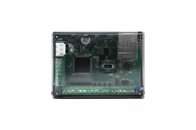 Satel ETHM-A Module de surveillance universel