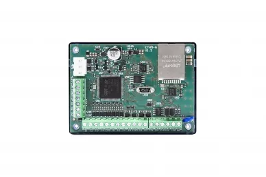 Satel ETHM-A Module de surveillance universel