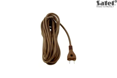 Satel FPX-1 BR Sonda antiallagamento per rivelatore universale AXD-200 marrone