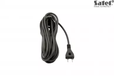 Satel FPX-1 DG Sonde d'inondation pour détecteur universel