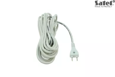 Satel FPX-1 Sonda zalania do czujki uniwersalnej AXD-200 biała