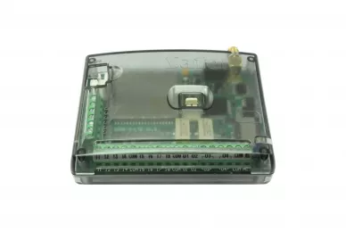 Satel GPRS-A LTE UNIVERSAL MONITORING MODULE