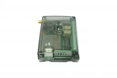 Satel GPRS-A LTE UNIVERSAL MONITORING MODULE