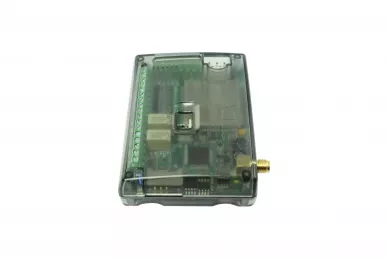 Satel GPRS-A LTE UNIVERSAL MONITORING MODULE