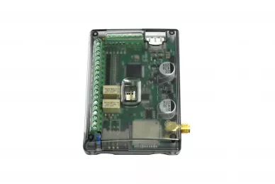 Satel GPRS-A Modulo di monitoraggio GPRS universale
