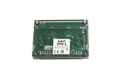 Satel GPRS-A Modulo di monitoraggio GPRS universale