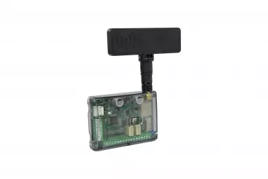 Satel GPRS-A Modulo di monitoraggio GPRS universale
