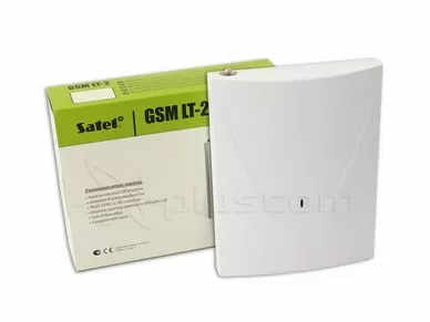 SATEL GSM LT-2 Moduł GSM zastępujący linię telefoniczną