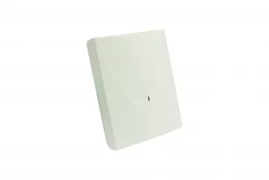 Satel GSM-X LTE Kommunikationsmodul mit LTE-Unterstützung