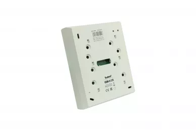 Satel GSM-X LTE Kommunikationsmodul mit LTE-Unterstützung