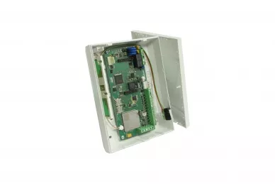 Satel GSM-X LTE Modulo di comunicazione con supporto LTE