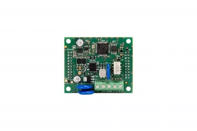 Satel GSM-X-PSTN Combinatore telefonico per modulo GSM-X LTE e GSM-X