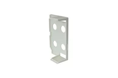 Satel HOLDER A Poignée